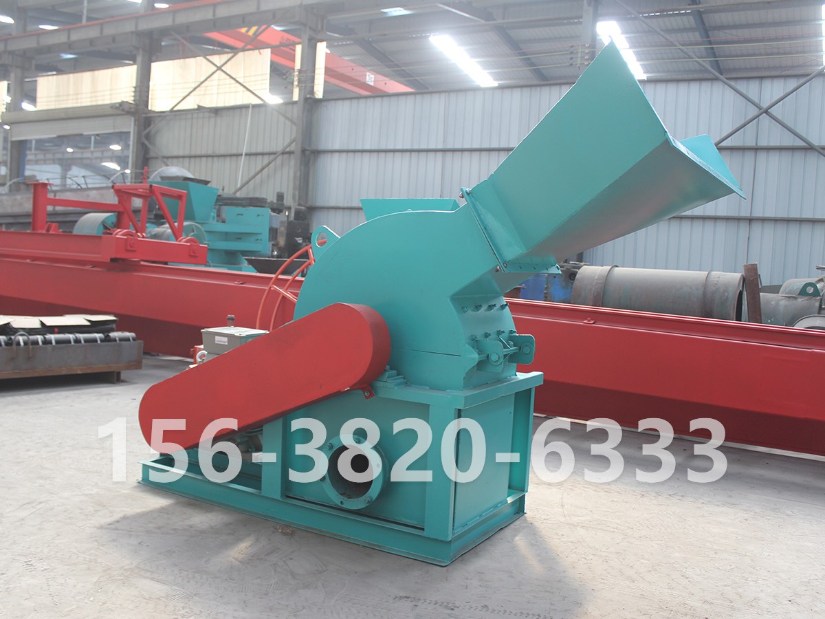 秸稈粉碎機(jī) 秸稈粉碎機(jī)