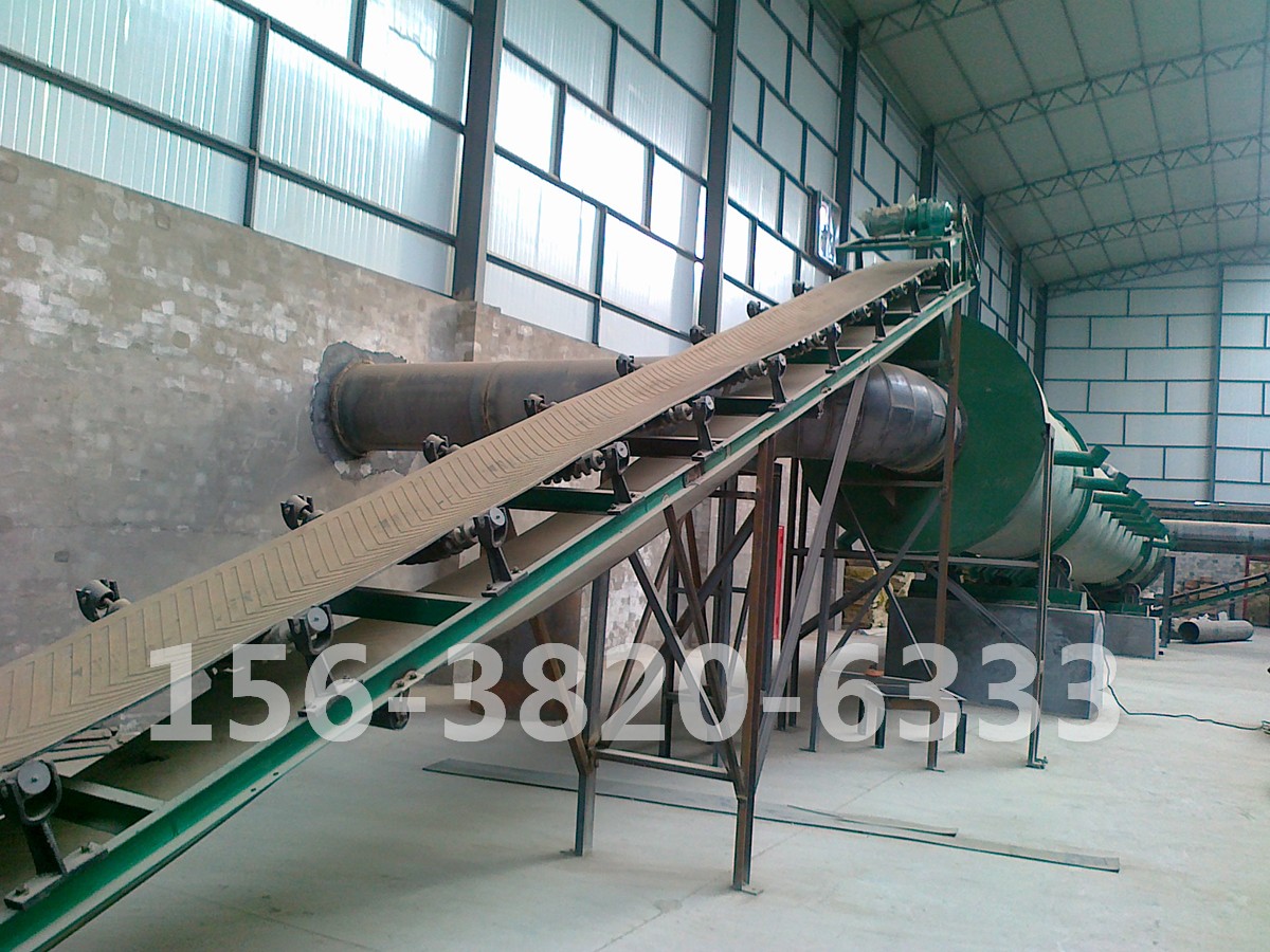 膠帶輸送機 膠帶輸送機