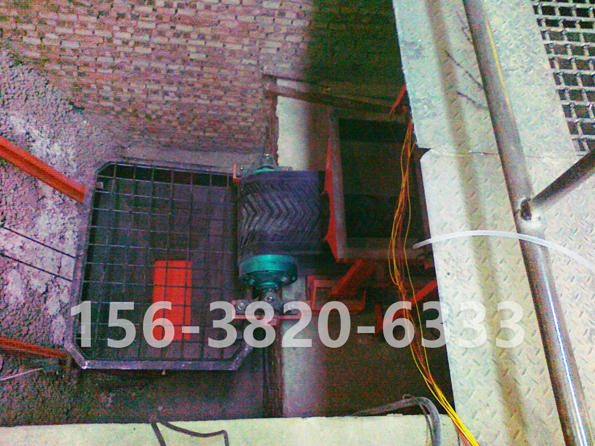 BB肥生產(chǎn)線 BB肥生產(chǎn)線