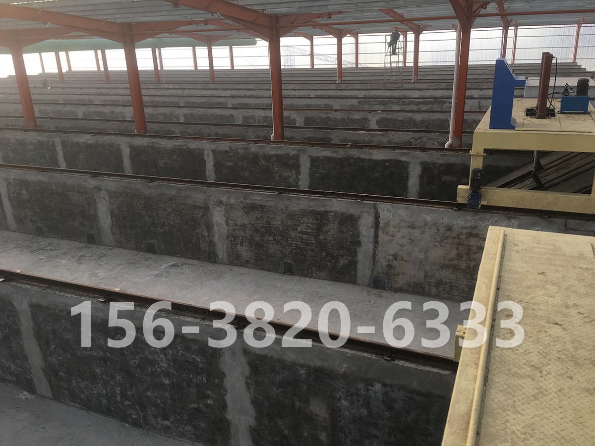 牛糞有機肥生產(chǎn)線 牛糞有機肥生產(chǎn)線